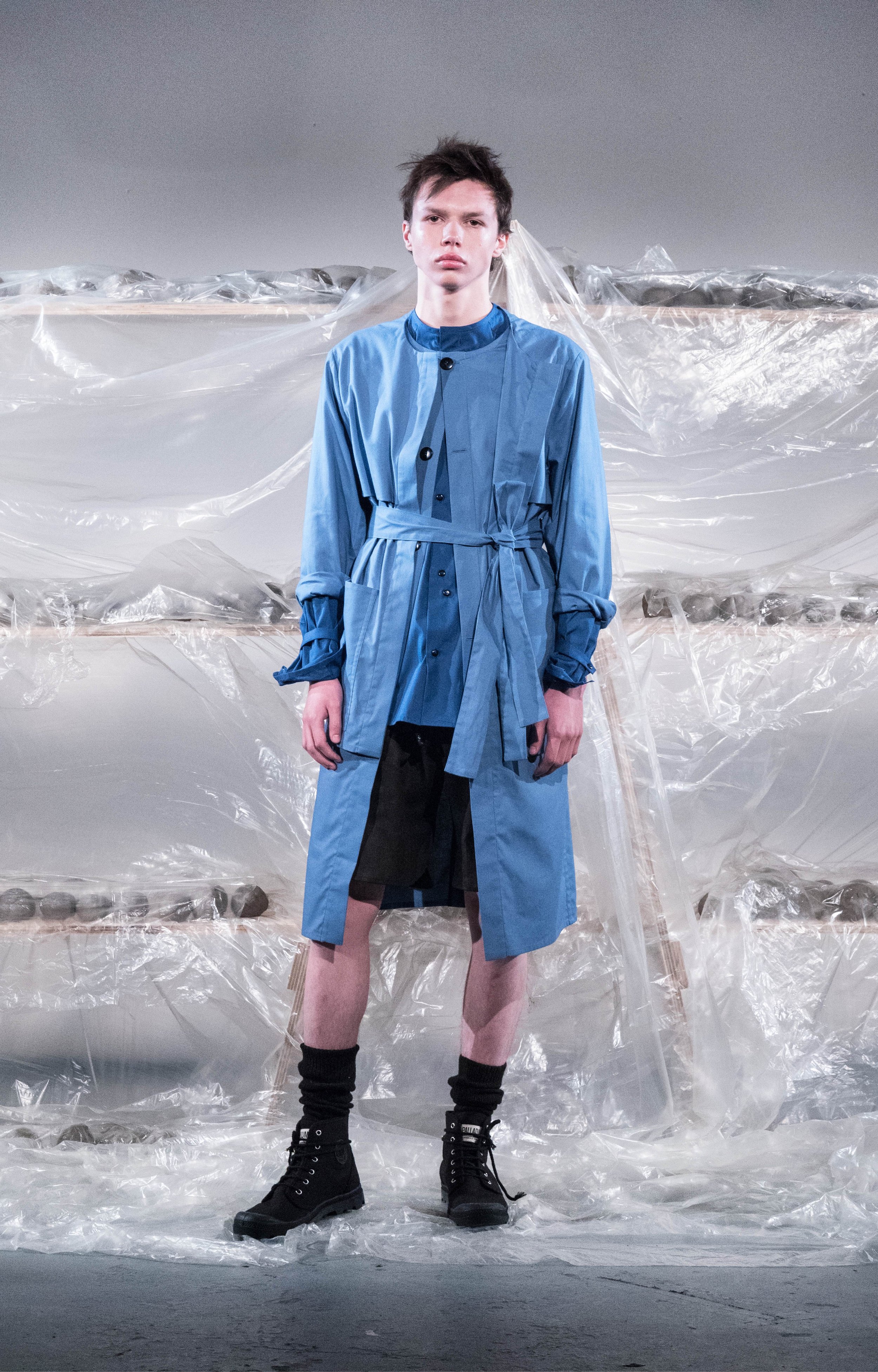 MW SS18 — PHOEBE ENGLISH